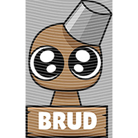 Cartoons and other-CO 4363